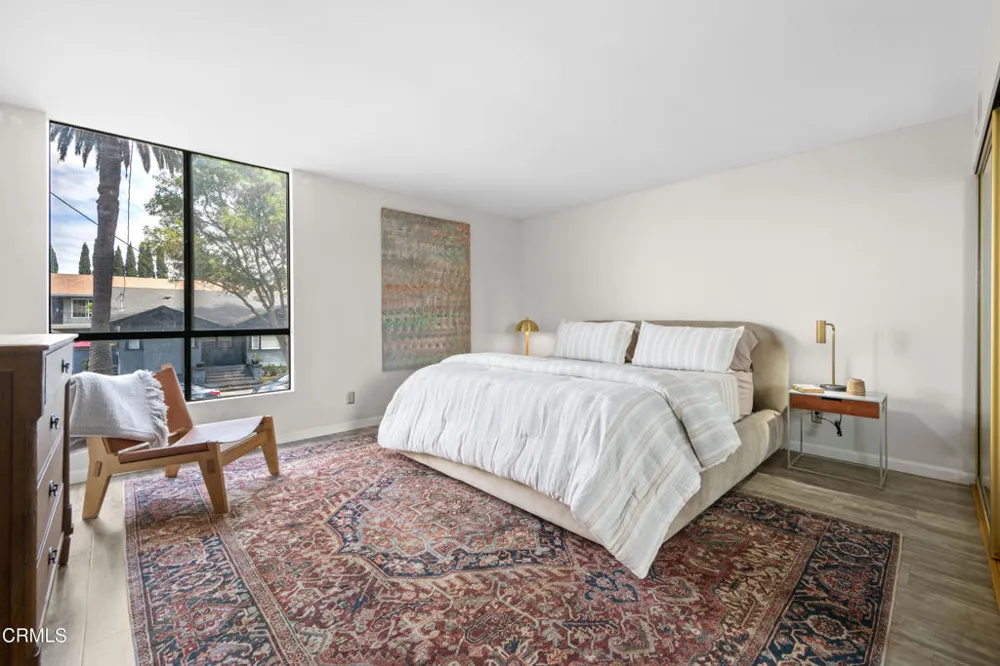 225 Hermosa Avenue #102 Long Beach, CA 90802