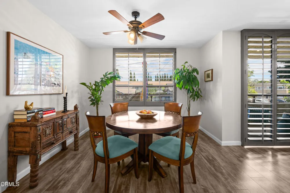 225 Hermosa Avenue #102 Long Beach, CA 90802