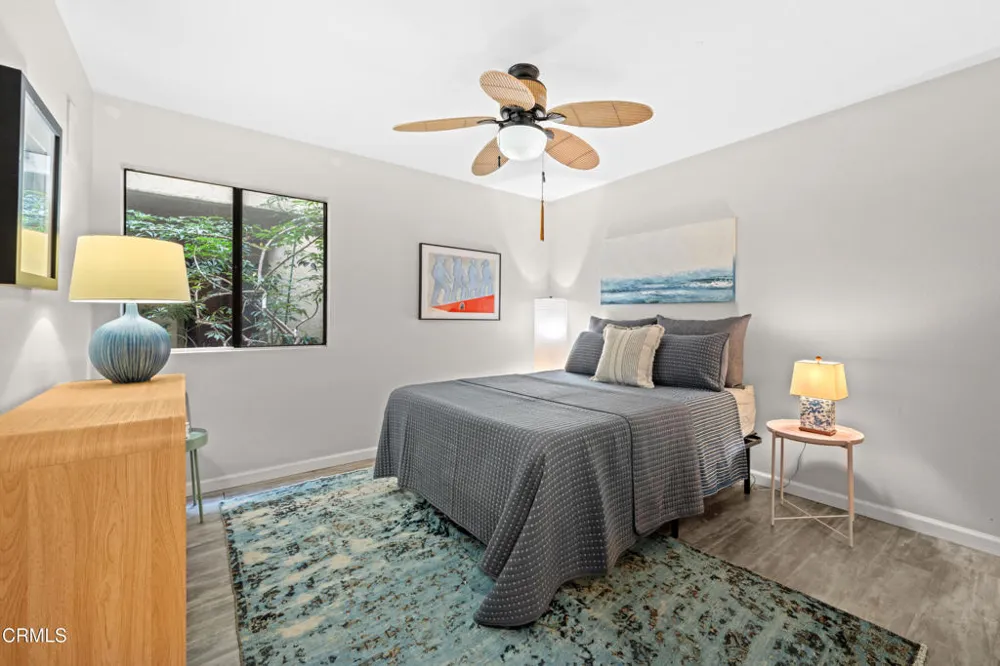 225 Hermosa Avenue #102 Long Beach, CA 90802