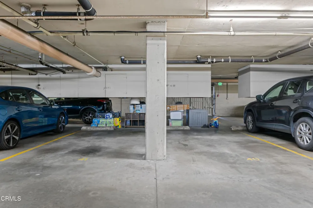 225 Hermosa Avenue #102 Long Beach, CA 90802