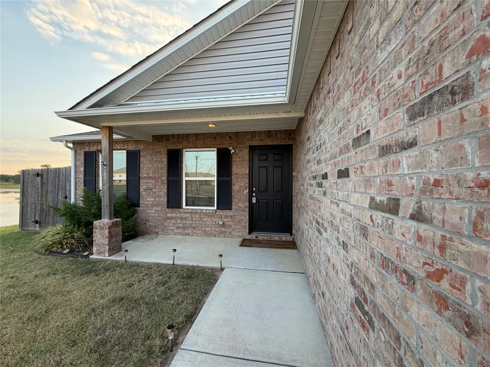 11519 S 277th EastAvenue Coweta, OK 74429