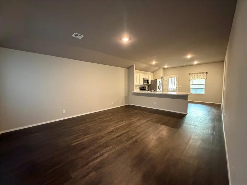 11519 S 277th EastAvenue Coweta, OK 74429