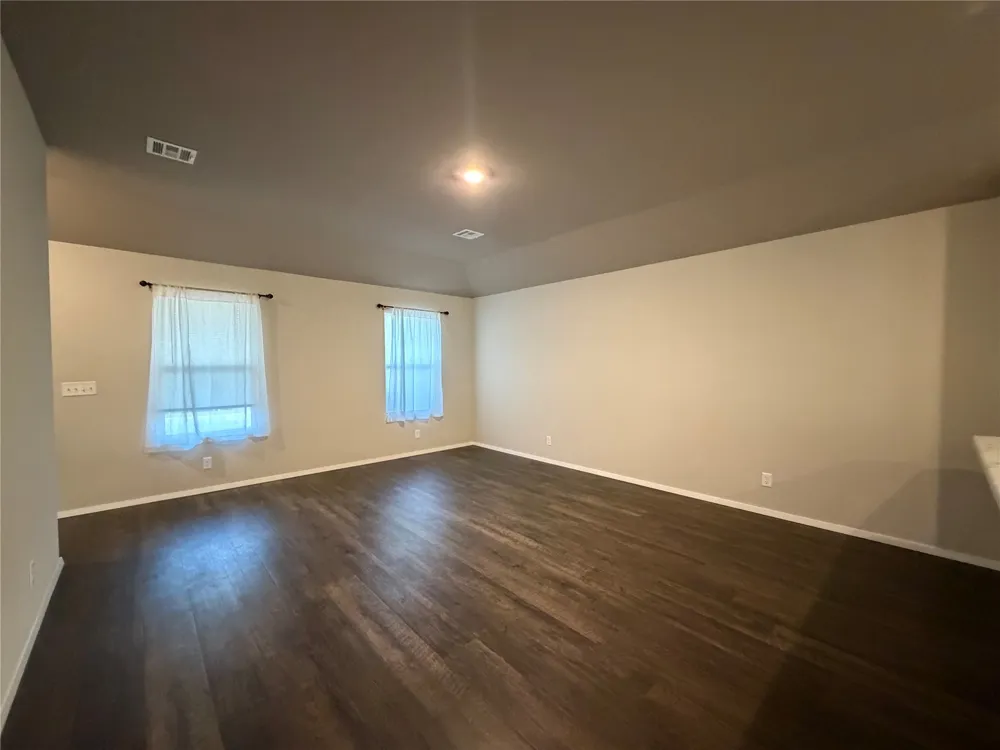 11519 S 277th EastAvenue Coweta, OK 74429