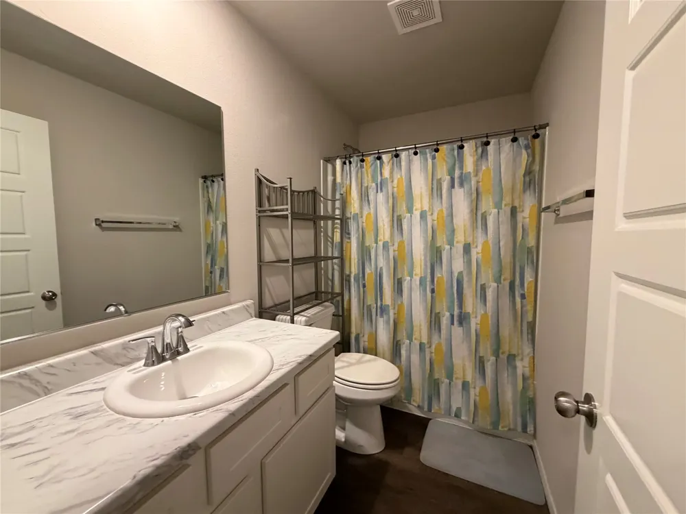 11519 S 277th EastAvenue Coweta, OK 74429