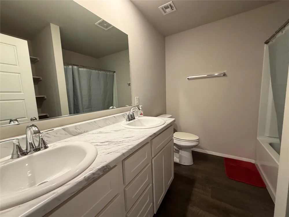 11519 S 277th EastAvenue Coweta, OK 74429