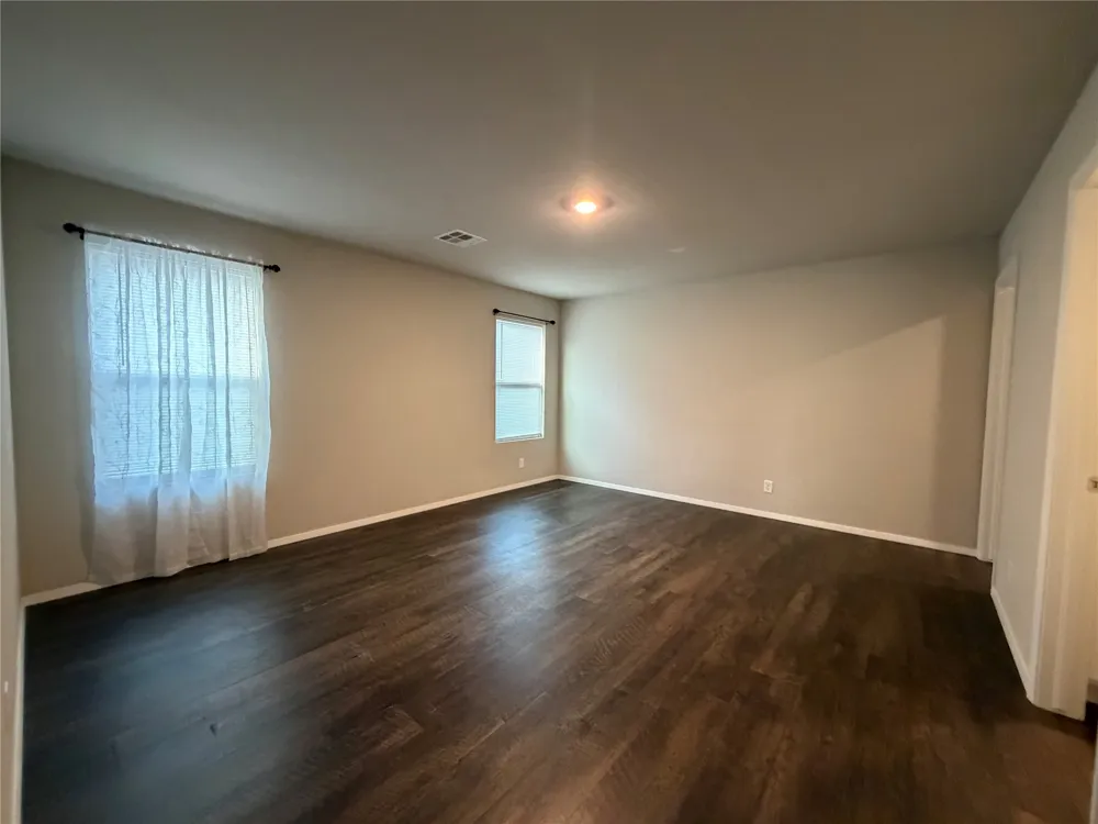 11519 S 277th EastAvenue Coweta, OK 74429