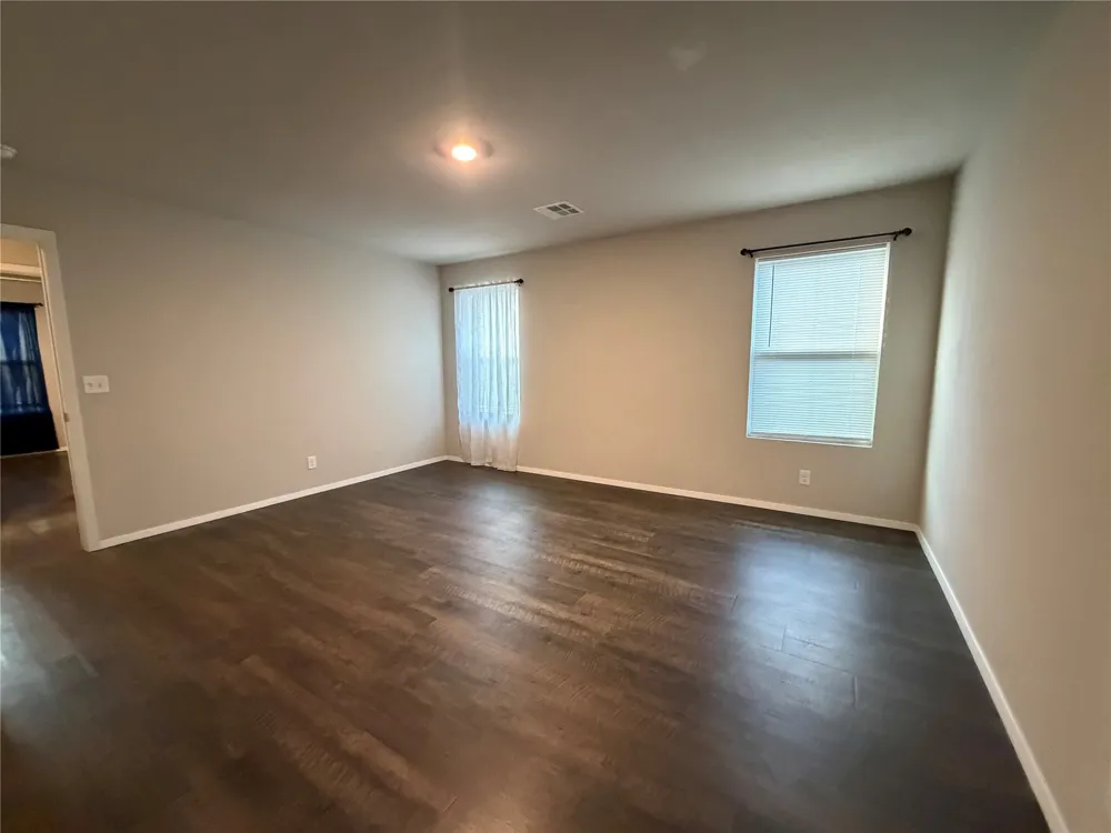 11519 S 277th EastAvenue Coweta, OK 74429
