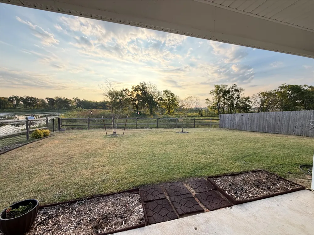 11519 S 277th EastAvenue Coweta, OK 74429