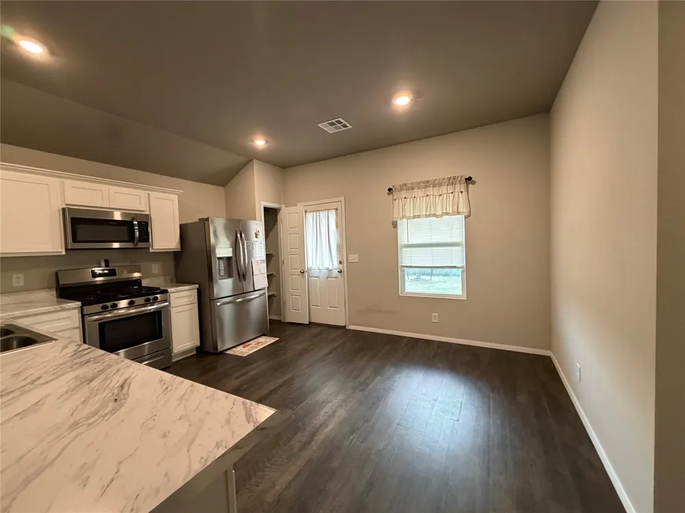 11519 S 277th EastAvenue Coweta, OK 74429