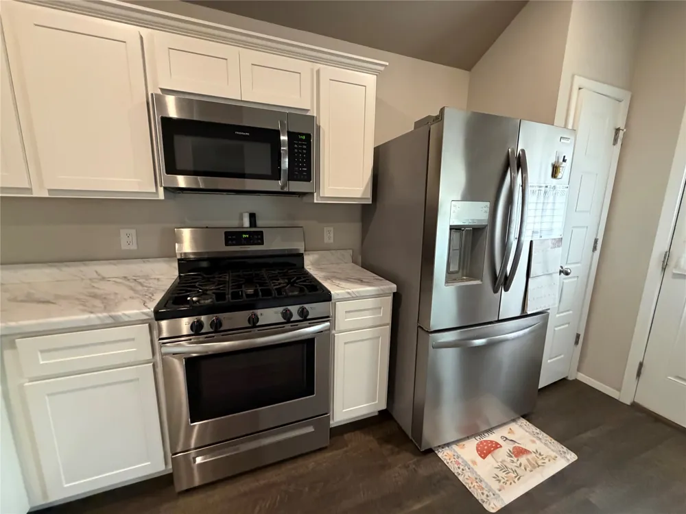 11519 S 277th EastAvenue Coweta, OK 74429