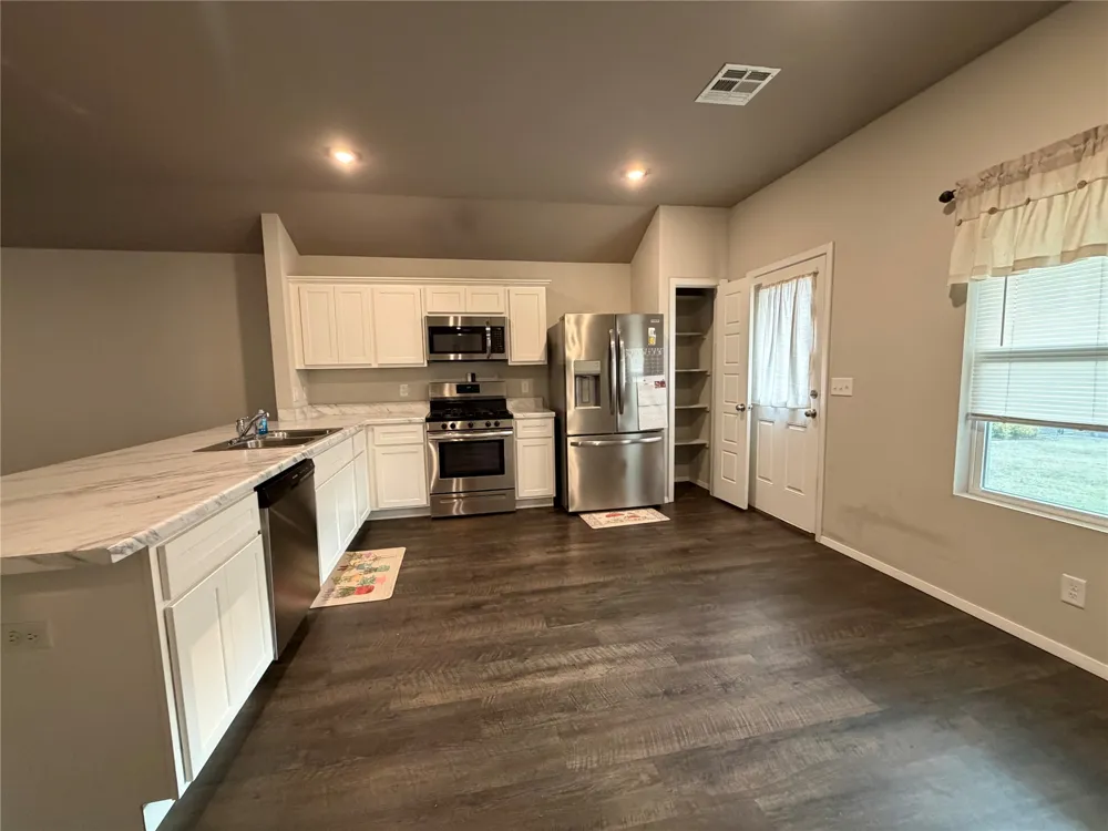 11519 S 277th EastAvenue Coweta, OK 74429