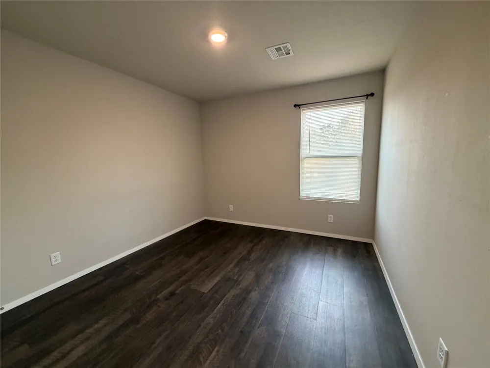 11519 S 277th EastAvenue Coweta, OK 74429
