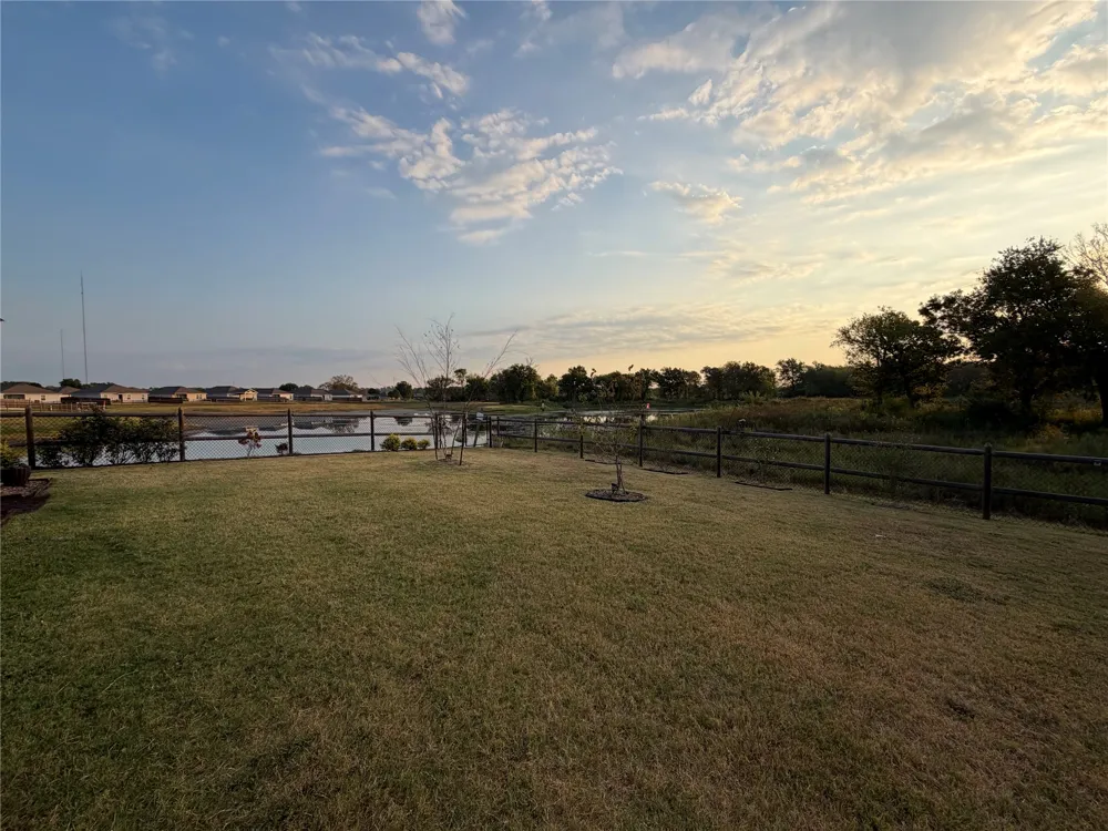 11519 S 277th EastAvenue Coweta, OK 74429