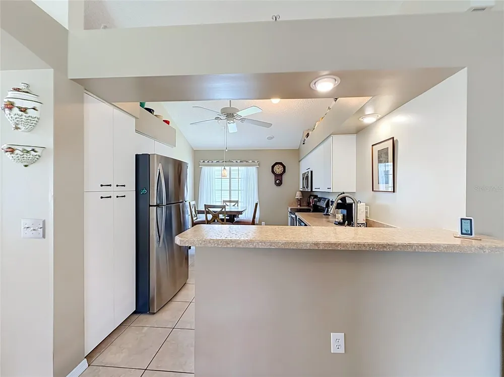 1403 W SCHWARTZ BOULEVARD Lady Lake, FL 32159