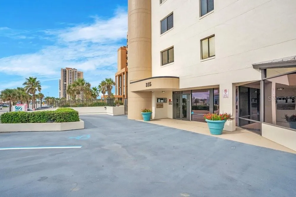 3115 S ATLANTIC AVENUE #H010 Daytona Beach Shores, FL 32118