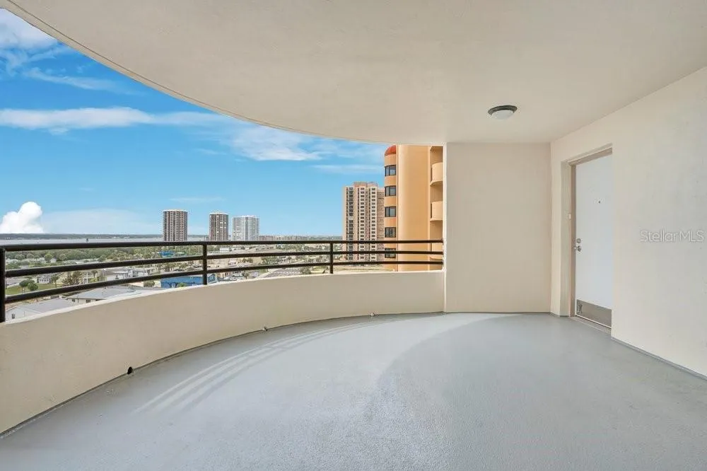 3115 S ATLANTIC AVENUE #H010 Daytona Beach Shores, FL 32118