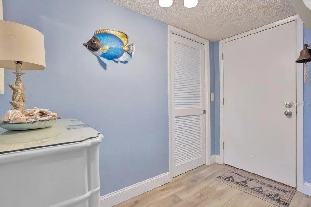 3115 S ATLANTIC AVENUE #H010 Daytona Beach Shores, FL 32118