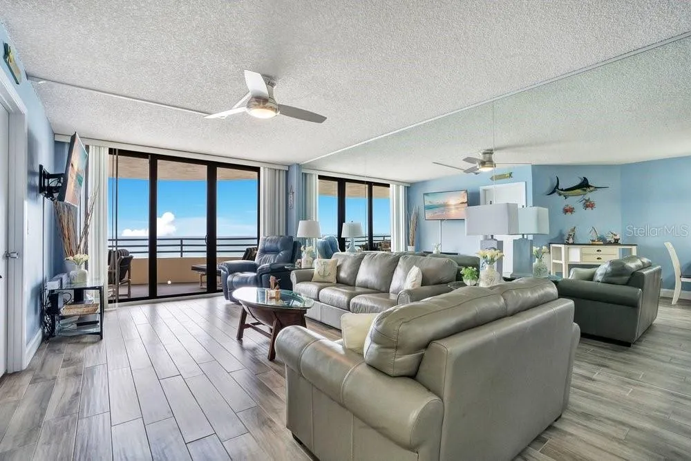 3115 S ATLANTIC AVENUE #H010 Daytona Beach Shores, FL 32118