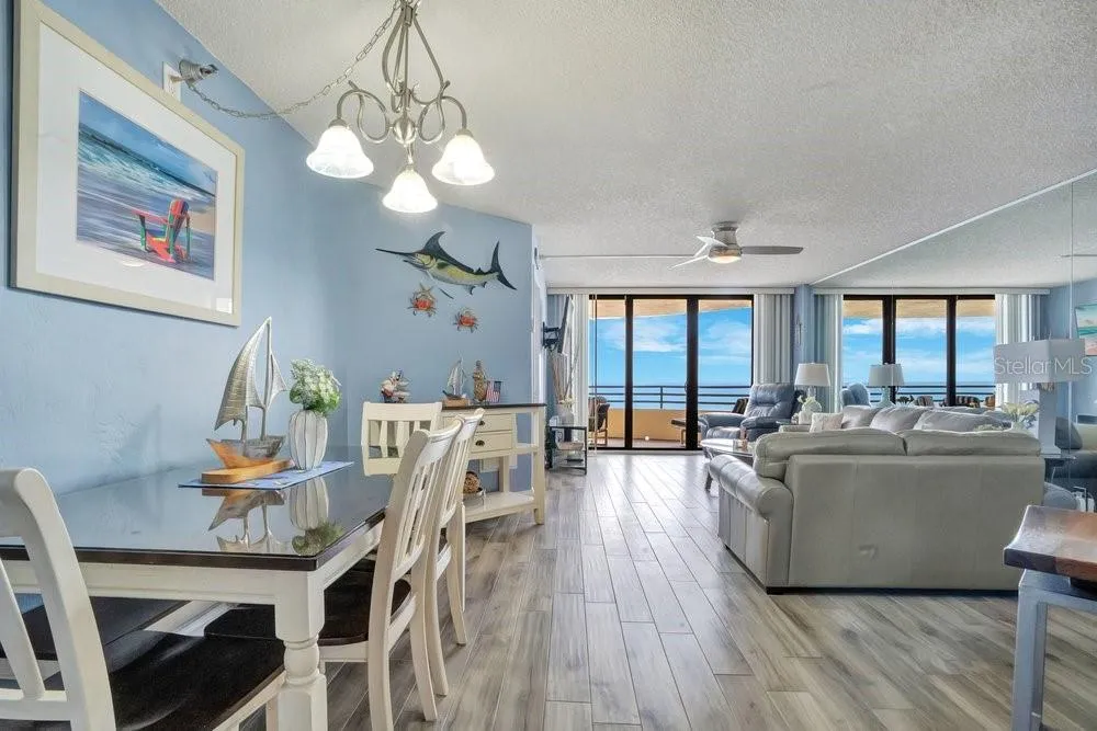 3115 S ATLANTIC AVENUE #H010 Daytona Beach Shores, FL 32118