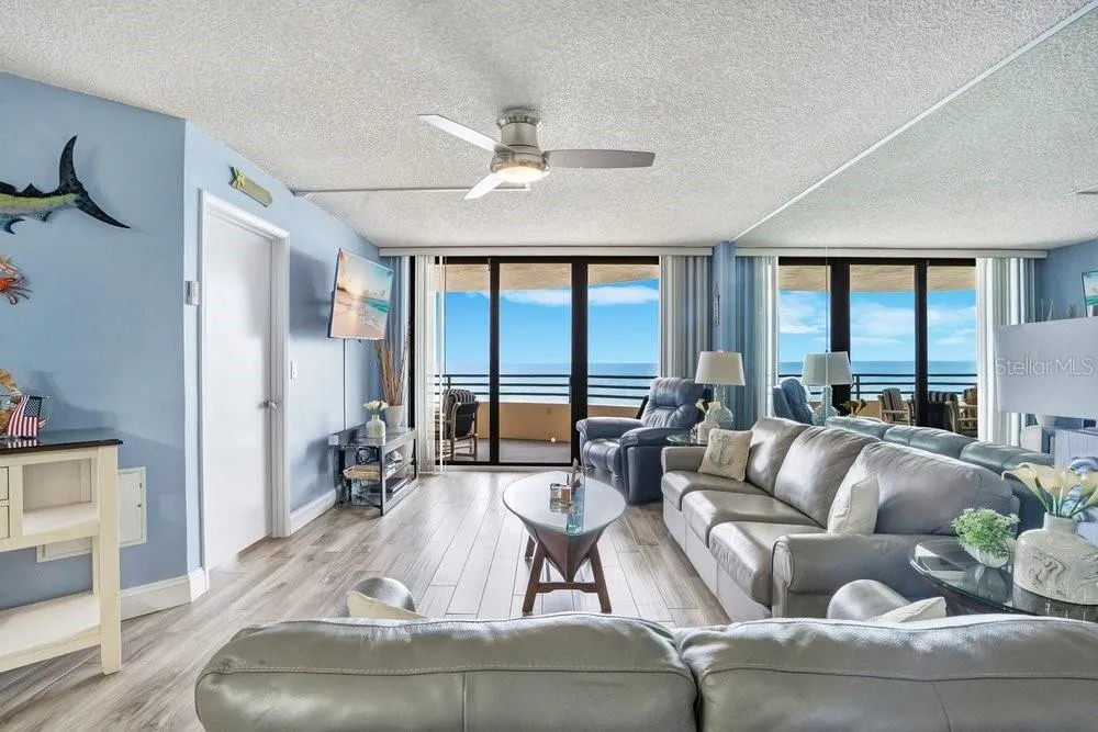3115 S ATLANTIC AVENUE #H010 Daytona Beach Shores, FL 32118