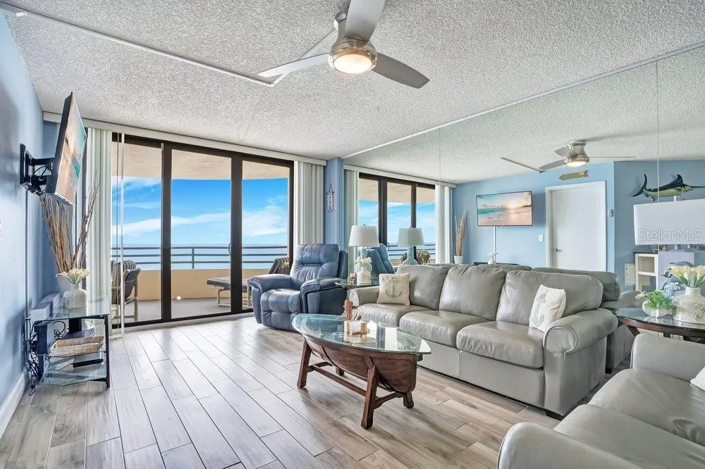 3115 S ATLANTIC AVENUE #H010 Daytona Beach Shores, FL 32118