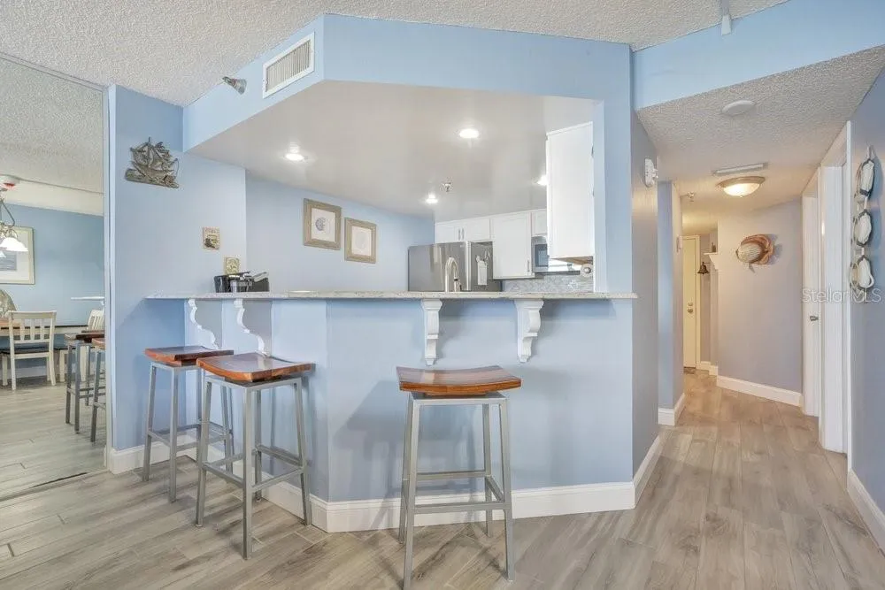 3115 S ATLANTIC AVENUE #H010 Daytona Beach Shores, FL 32118