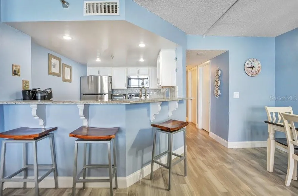 3115 S ATLANTIC AVENUE #H010 Daytona Beach Shores, FL 32118