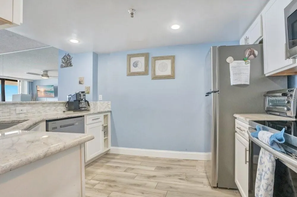 3115 S ATLANTIC AVENUE #H010 Daytona Beach Shores, FL 32118