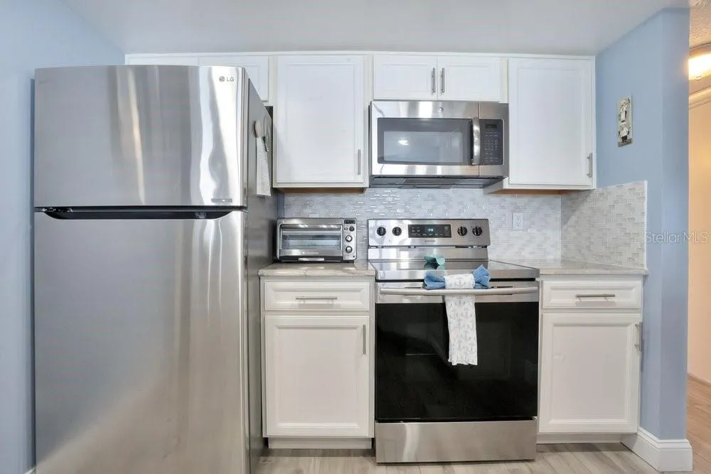 3115 S ATLANTIC AVENUE #H010 Daytona Beach Shores, FL 32118