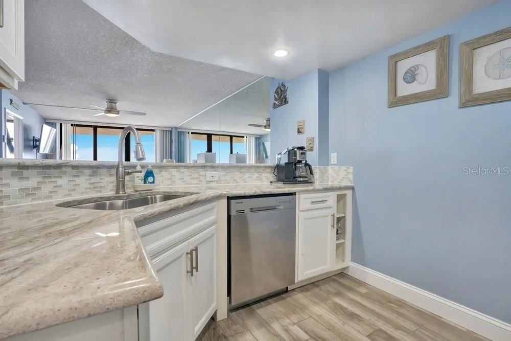 3115 S ATLANTIC AVENUE #H010 Daytona Beach Shores, FL 32118