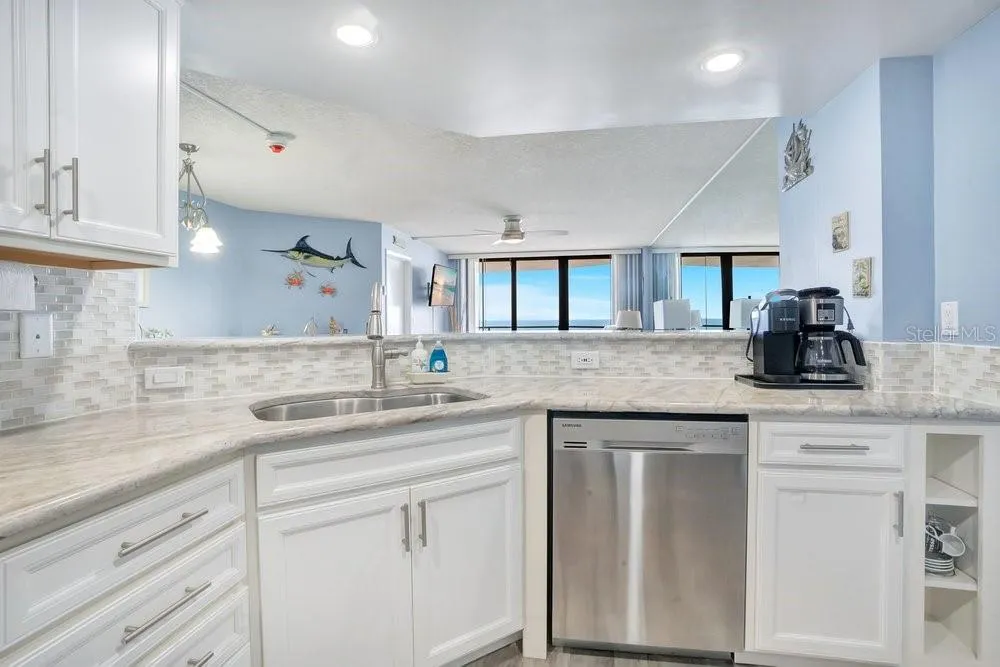 3115 S ATLANTIC AVENUE #H010 Daytona Beach Shores, FL 32118