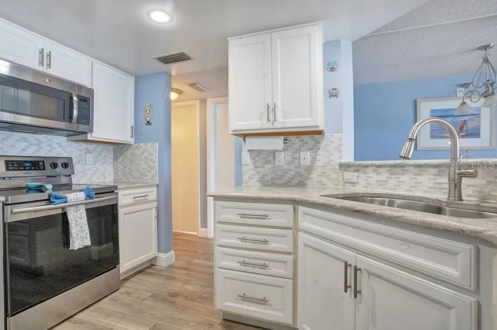 3115 S ATLANTIC AVENUE #H010 Daytona Beach Shores, FL 32118
