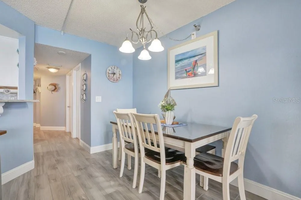 3115 S ATLANTIC AVENUE #H010 Daytona Beach Shores, FL 32118