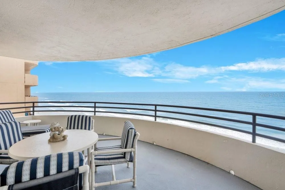 3115 S ATLANTIC AVENUE #H010 Daytona Beach Shores, FL 32118