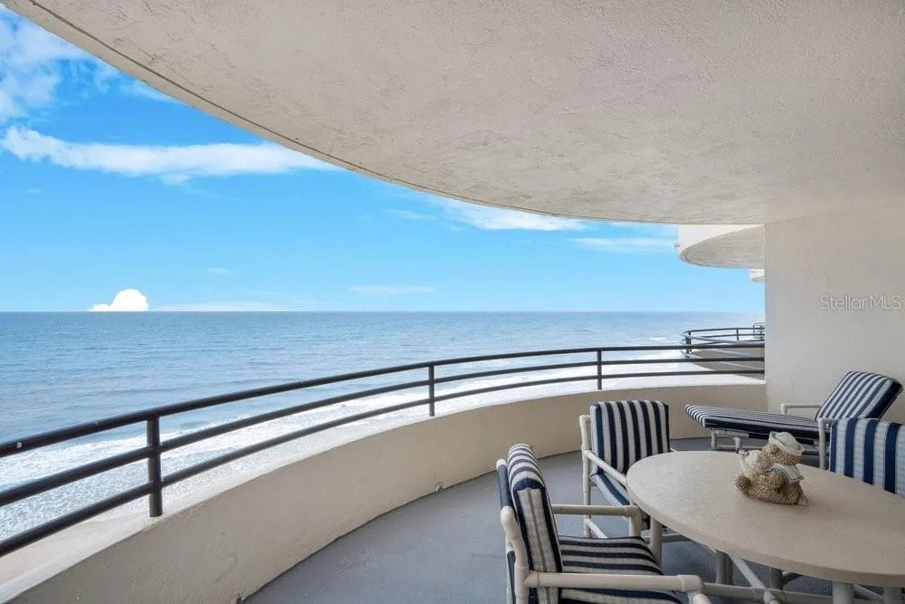 3115 S ATLANTIC AVENUE #H010 Daytona Beach Shores, FL 32118