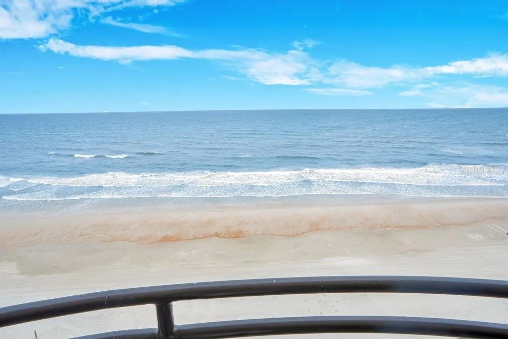 3115 S ATLANTIC AVENUE #H010 Daytona Beach Shores, FL 32118