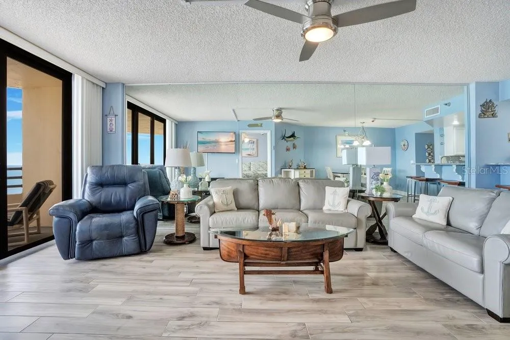 3115 S ATLANTIC AVENUE #H010 Daytona Beach Shores, FL 32118