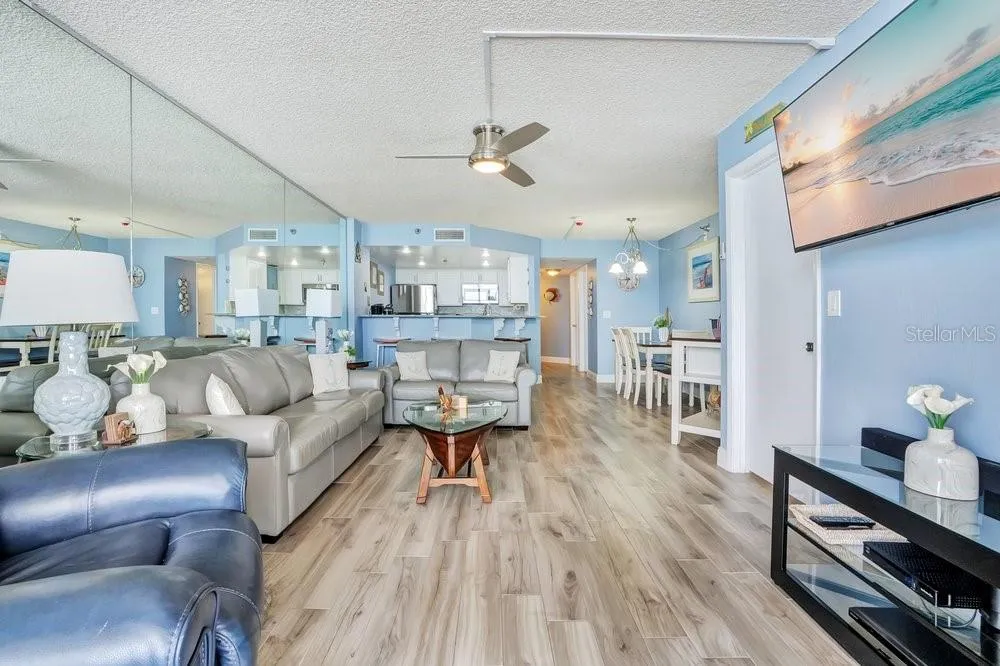 3115 S ATLANTIC AVENUE #H010 Daytona Beach Shores, FL 32118