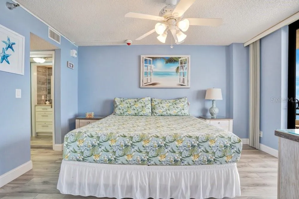 3115 S ATLANTIC AVENUE #H010 Daytona Beach Shores, FL 32118