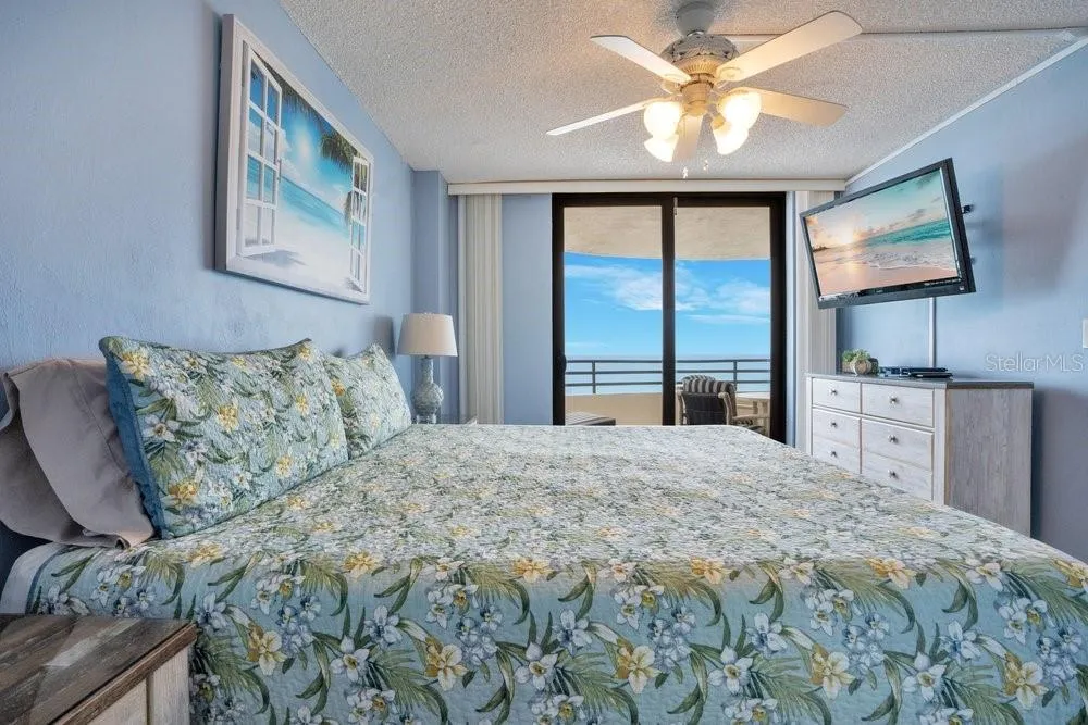 3115 S ATLANTIC AVENUE #H010 Daytona Beach Shores, FL 32118