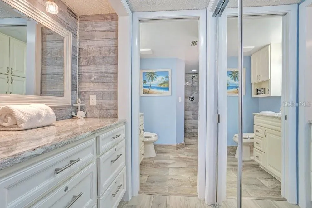 3115 S ATLANTIC AVENUE #H010 Daytona Beach Shores, FL 32118
