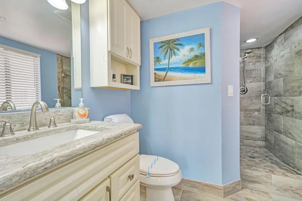 3115 S ATLANTIC AVENUE #H010 Daytona Beach Shores, FL 32118