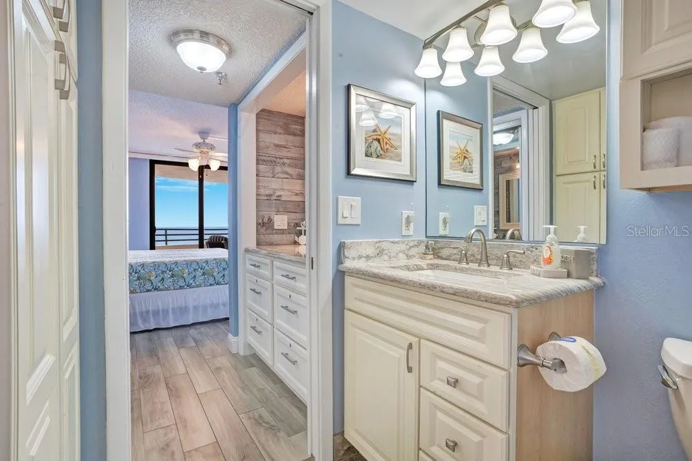 3115 S ATLANTIC AVENUE #H010 Daytona Beach Shores, FL 32118