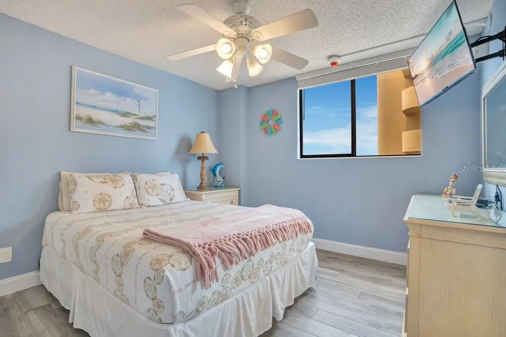 3115 S ATLANTIC AVENUE #H010 Daytona Beach Shores, FL 32118