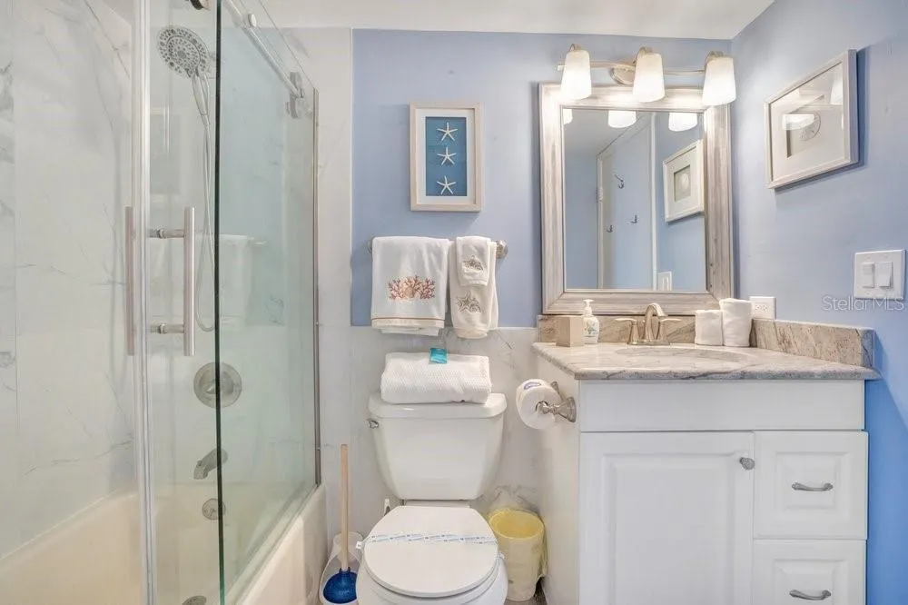 3115 S ATLANTIC AVENUE #H010 Daytona Beach Shores, FL 32118
