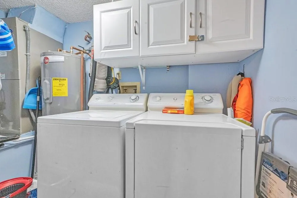 3115 S ATLANTIC AVENUE #H010 Daytona Beach Shores, FL 32118