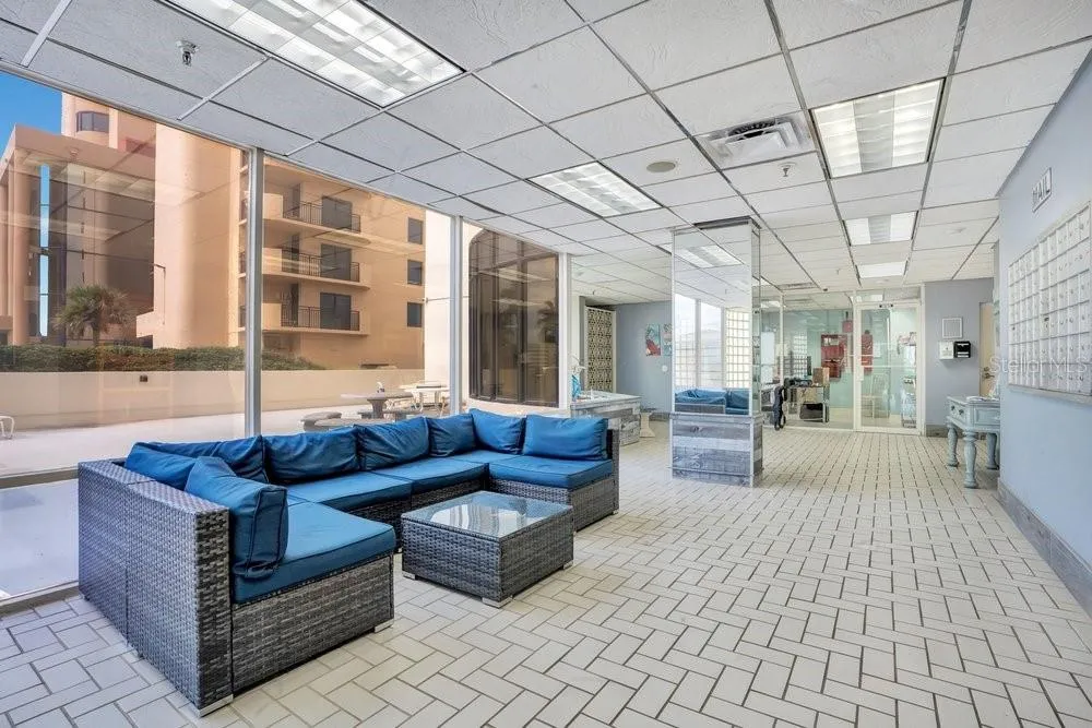 3115 S ATLANTIC AVENUE #H010 Daytona Beach Shores, FL 32118