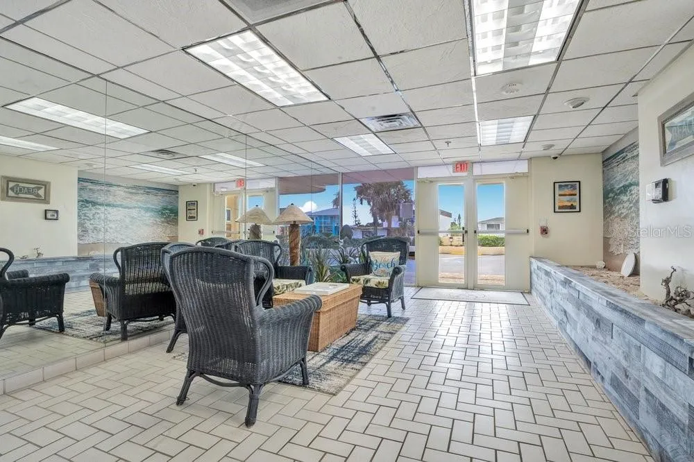 3115 S ATLANTIC AVENUE #H010 Daytona Beach Shores, FL 32118
