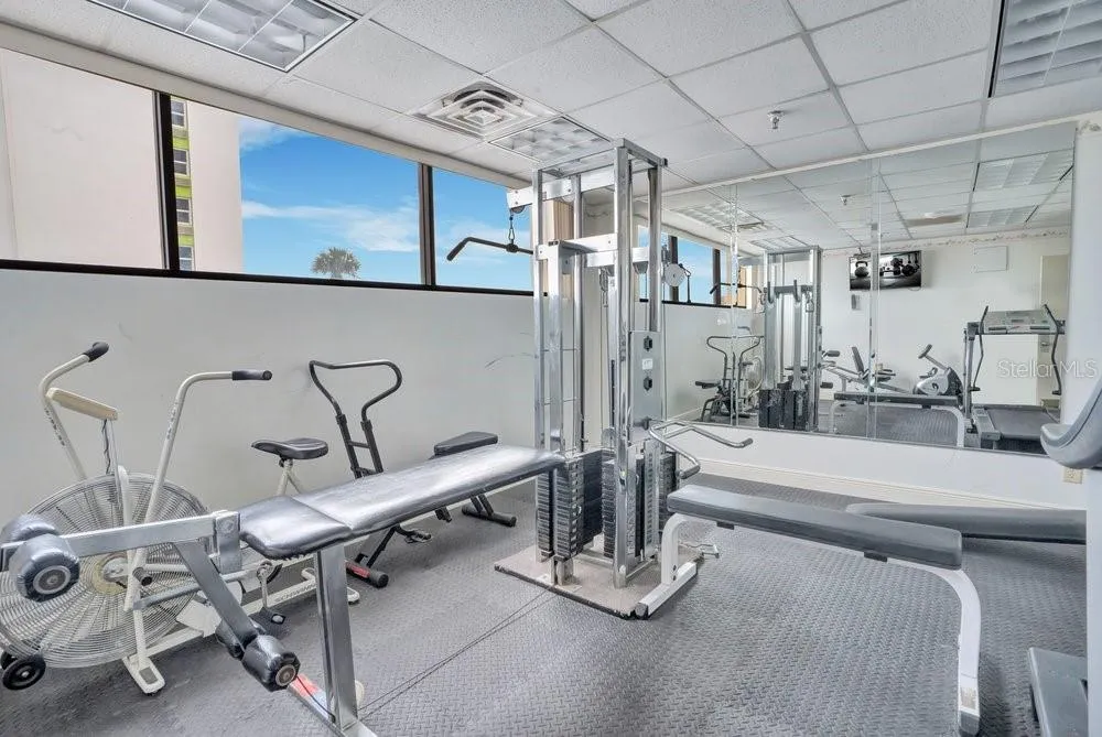 3115 S ATLANTIC AVENUE #H010 Daytona Beach Shores, FL 32118
