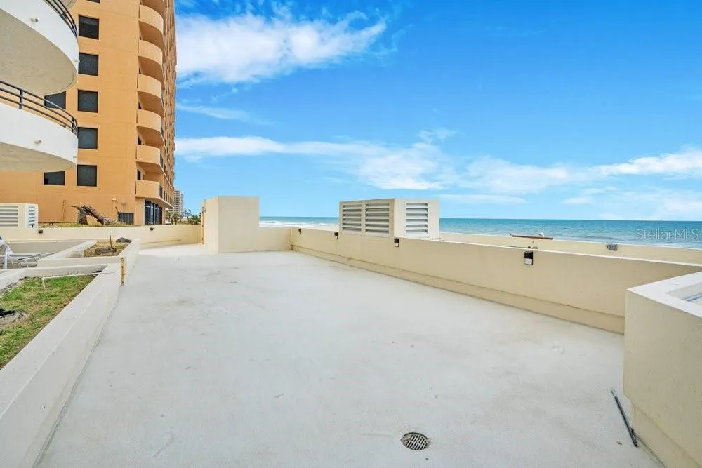 3115 S ATLANTIC AVENUE #H010 Daytona Beach Shores, FL 32118